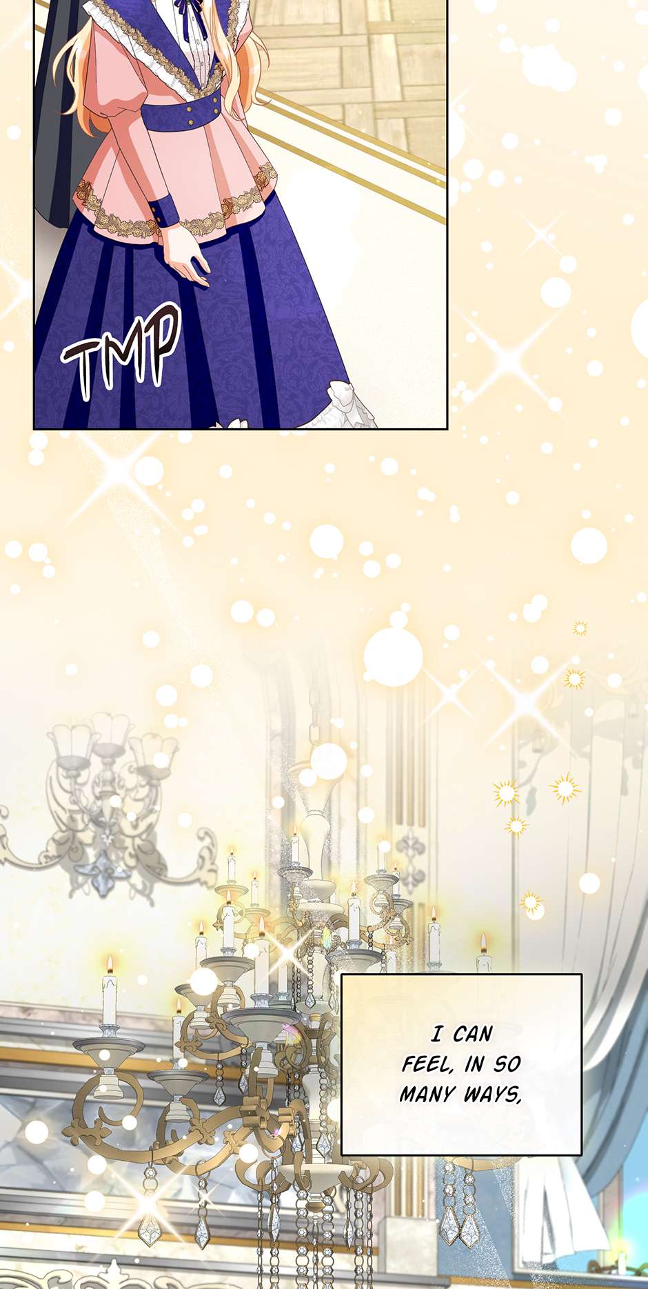 I Will Remove Them From My Life Chapter 115 54